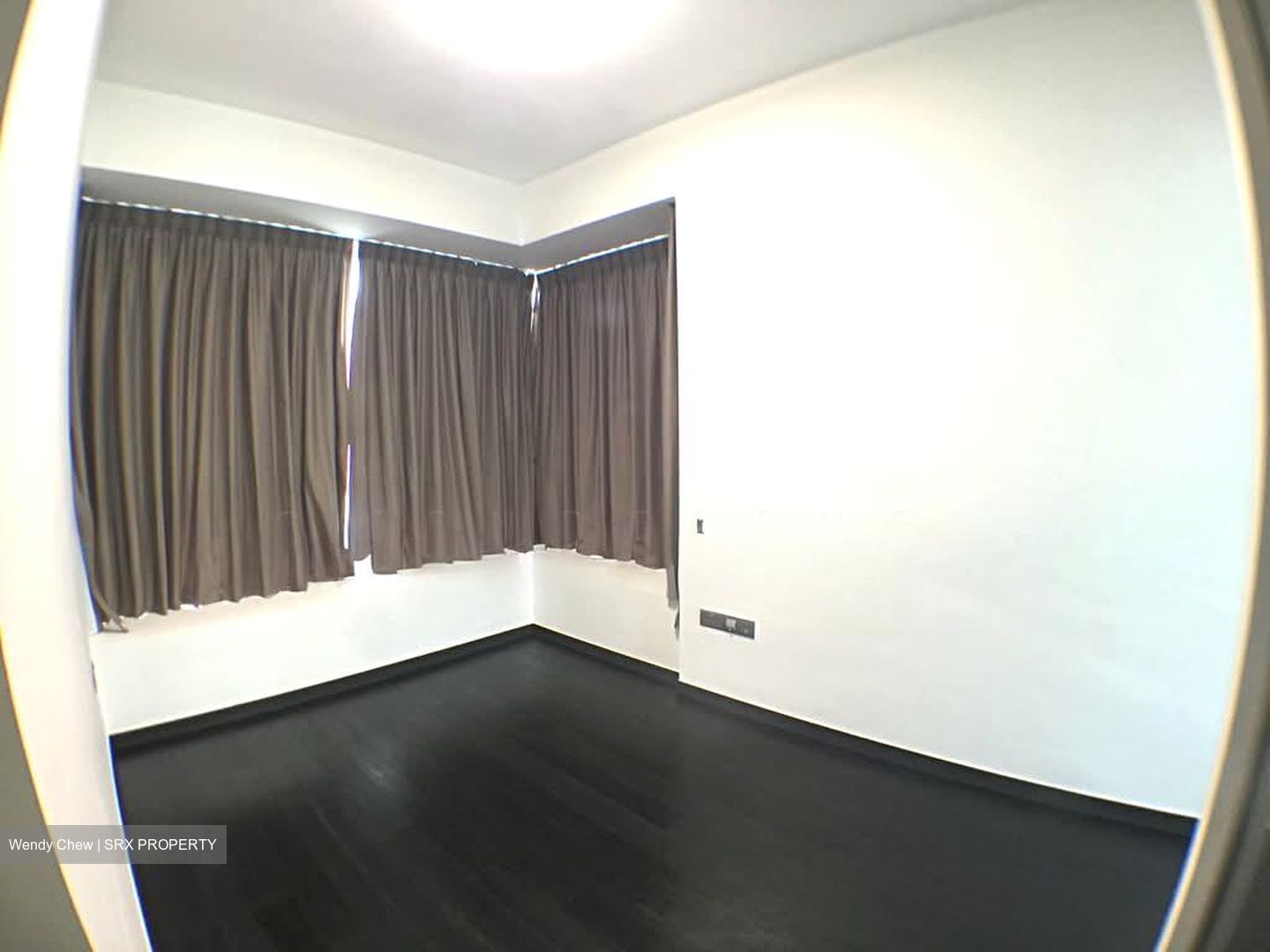 Skyline Residences (D4), Condominium #552277301